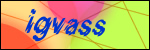 Ha ezt a sz�veget l�tja enged�lyezze a k�pek megjelen�t�s�t