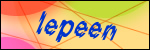 Ha ezt a sz�veget l�tja enged�lyezze a k�pek megjelen�t�s�t