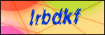 Ha ezt a sz�veget l�tja enged�lyezze a k�pek megjelen�t�s�t