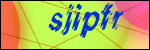 Ha ezt a sz�veget l�tja enged�lyezze a k�pek megjelen�t�s�t