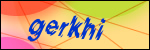 Ha ezt a sz�veget l�tja enged�lyezze a k�pek megjelen�t�s�t