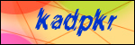 Ha ezt a sz�veget l�tja enged�lyezze a k�pek megjelen�t�s�t