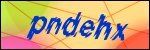 Ha ezt a sz�veget l�tja enged�lyezze a k�pek megjelen�t�s�t
