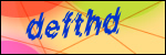 Ha ezt a sz�veget l�tja enged�lyezze a k�pek megjelen�t�s�t