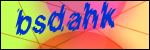 Ha ezt a sz�veget l�tja enged�lyezze a k�pek megjelen�t�s�t