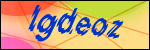 Ha ezt a sz�veget l�tja enged�lyezze a k�pek megjelen�t�s�t
