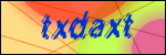 Ha ezt a sz�veget l�tja enged�lyezze a k�pek megjelen�t�s�t