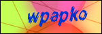 Ha ezt a sz�veget l�tja enged�lyezze a k�pek megjelen�t�s�t