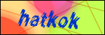 Ha ezt a sz�veget l�tja enged�lyezze a k�pek megjelen�t�s�t