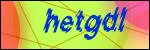 Ha ezt a sz�veget l�tja enged�lyezze a k�pek megjelen�t�s�t