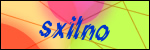 Ha ezt a sz�veget l�tja enged�lyezze a k�pek megjelen�t�s�t