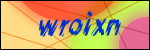 Ha ezt a sz�veget l�tja enged�lyezze a k�pek megjelen�t�s�t