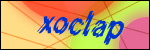 Ha ezt a sz�veget l�tja enged�lyezze a k�pek megjelen�t�s�t