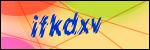 Ha ezt a sz�veget l�tja enged�lyezze a k�pek megjelen�t�s�t
