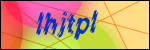 Ha ezt a sz�veget l�tja enged�lyezze a k�pek megjelen�t�s�t