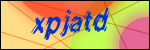 Ha ezt a sz�veget l�tja enged�lyezze a k�pek megjelen�t�s�t