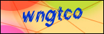 Ha ezt a sz�veget l�tja enged�lyezze a k�pek megjelen�t�s�t