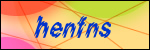 Ha ezt a sz�veget l�tja enged�lyezze a k�pek megjelen�t�s�t