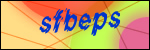Ha ezt a sz�veget l�tja enged�lyezze a k�pek megjelen�t�s�t