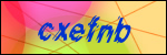 Ha ezt a sz�veget l�tja enged�lyezze a k�pek megjelen�t�s�t
