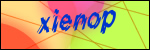 Ha ezt a sz�veget l�tja enged�lyezze a k�pek megjelen�t�s�t