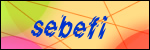 Ha ezt a sz�veget l�tja enged�lyezze a k�pek megjelen�t�s�t