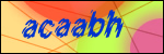 Ha ezt a sz�veget l�tja enged�lyezze a k�pek megjelen�t�s�t
