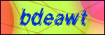 Ha ezt a sz�veget l�tja enged�lyezze a k�pek megjelen�t�s�t