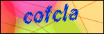 Ha ezt a sz�veget l�tja enged�lyezze a k�pek megjelen�t�s�t