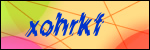 Ha ezt a sz�veget l�tja enged�lyezze a k�pek megjelen�t�s�t