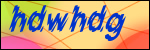 Ha ezt a sz�veget l�tja enged�lyezze a k�pek megjelen�t�s�t