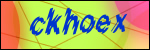 Ha ezt a sz�veget l�tja enged�lyezze a k�pek megjelen�t�s�t