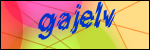 Ha ezt a sz�veget l�tja enged�lyezze a k�pek megjelen�t�s�t