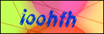 Ha ezt a sz�veget l�tja enged�lyezze a k�pek megjelen�t�s�t