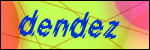 Ha ezt a sz�veget l�tja enged�lyezze a k�pek megjelen�t�s�t