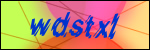 Ha ezt a sz�veget l�tja enged�lyezze a k�pek megjelen�t�s�t
