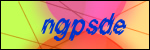 Ha ezt a sz�veget l�tja enged�lyezze a k�pek megjelen�t�s�t