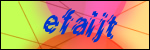 Ha ezt a sz�veget l�tja enged�lyezze a k�pek megjelen�t�s�t