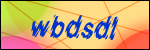 Ha ezt a sz�veget l�tja enged�lyezze a k�pek megjelen�t�s�t