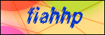 Ha ezt a sz�veget l�tja enged�lyezze a k�pek megjelen�t�s�t