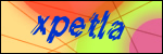 Ha ezt a sz�veget l�tja enged�lyezze a k�pek megjelen�t�s�t