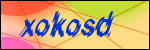 Ha ezt a sz�veget l�tja enged�lyezze a k�pek megjelen�t�s�t