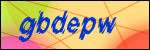 Ha ezt a sz�veget l�tja enged�lyezze a k�pek megjelen�t�s�t