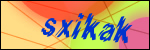 Ha ezt a sz�veget l�tja enged�lyezze a k�pek megjelen�t�s�t