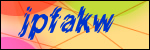 Ha ezt a sz�veget l�tja enged�lyezze a k�pek megjelen�t�s�t