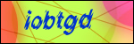 Ha ezt a sz�veget l�tja enged�lyezze a k�pek megjelen�t�s�t