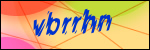Ha ezt a sz�veget l�tja enged�lyezze a k�pek megjelen�t�s�t