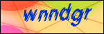 Ha ezt a sz�veget l�tja enged�lyezze a k�pek megjelen�t�s�t
