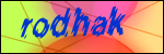 Ha ezt a sz�veget l�tja enged�lyezze a k�pek megjelen�t�s�t