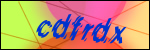 Ha ezt a sz�veget l�tja enged�lyezze a k�pek megjelen�t�s�t